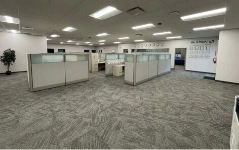 More Photos Of 10069 Wellman Rd, Streetsboro Distribution For Lease