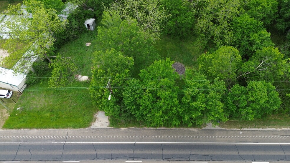 More Photos Of 477 State HWY 31, Trinidad Land For Sale