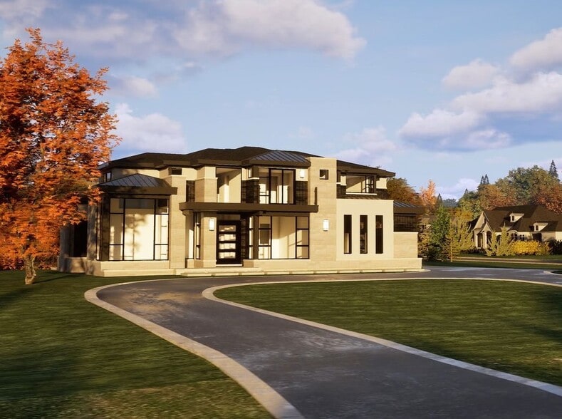 More Photos Of 655 Cramer Rd, Dundas Land For Sale