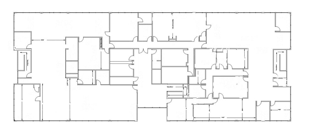 More Photos Of 450 Marine Dr, Astoria Office For Sale