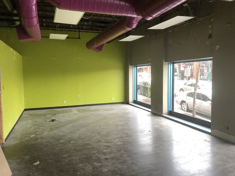 More Photos Of 401-411 Westport Rd, Kansas City Unknown For Lease