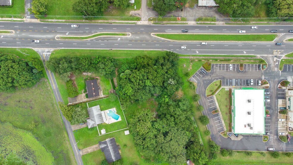 More Photos Of W Broad St, Groveland Land For Sale