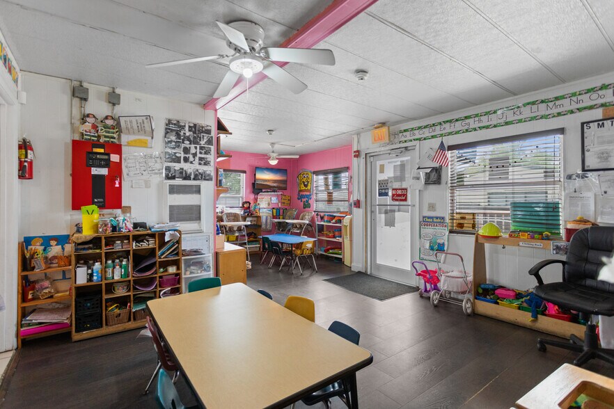 More Photos Of 1781 NW 152nd Ter, Opa-locka Daycare Center For Sale