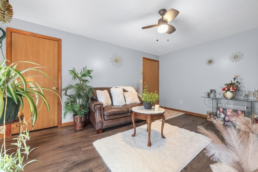 More Photos Of , Waterbury Multifamily For Sale