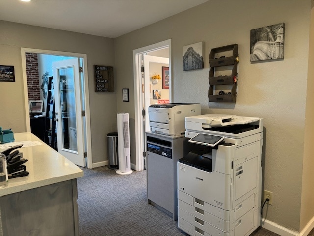 More Photos Of 1919 Grand Canal Blvd, Stockton Office For Sale