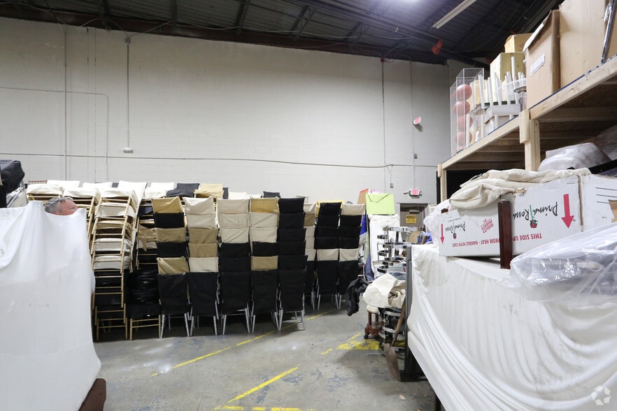 More Photos Of 71 Linden St, Lynn Warehouse For Lease