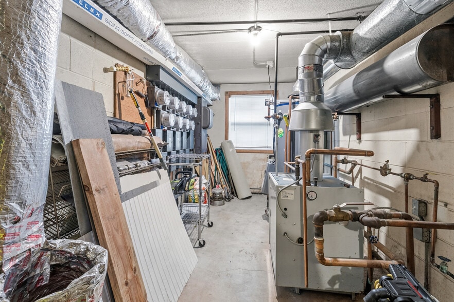More Photos Of 752 Southview Dr, Anoka Apartments For Sale