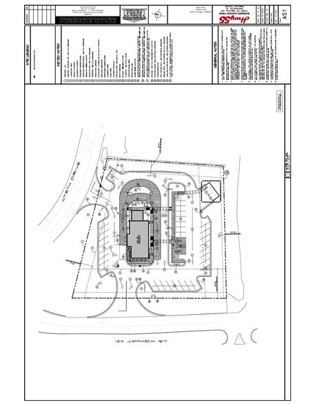 More Photos Of 14400 US Highway 431, Guntersville Freestanding For Lease