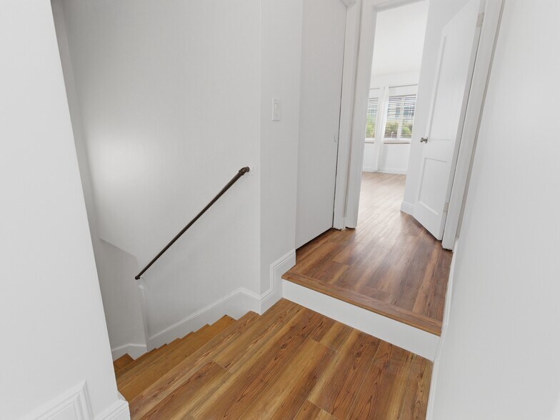 More Photos Of 82-84 SE 4th Ave, Delray Beach, Delray Beach Storefront Retail Residential For Sale