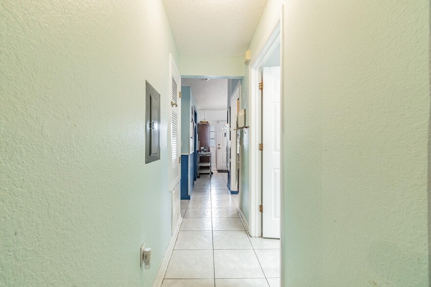 More Photos Of 4407 Millwood Rd, Spring Hill Assisted Living For Sale