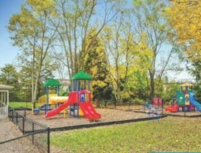 More Photos Of 14621 Amstutz Rd, Leo Daycare Center For Sale