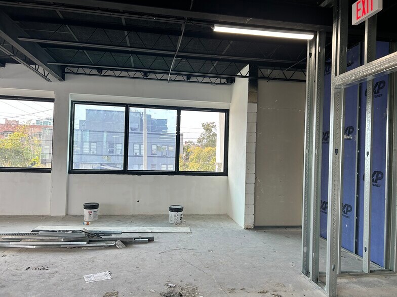 More Photos Of 433 4th St N, Saint Petersburg Medical For Lease