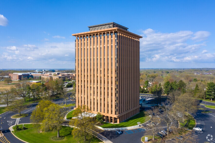 More Photos Of 2200 Concord Pike, Wilmington Office For Lease