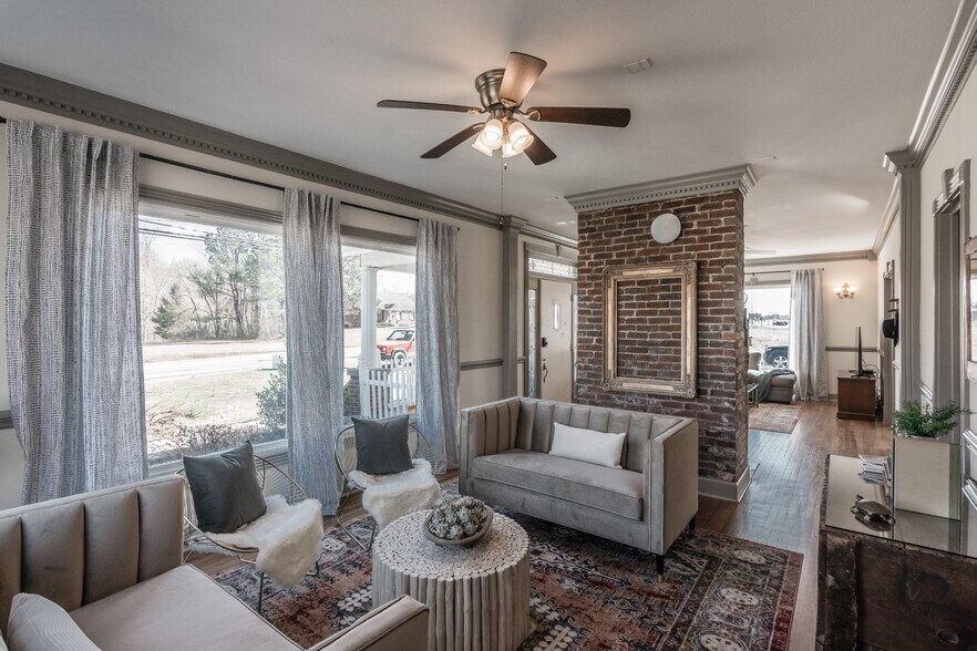 More Photos Of 7159 Whites Creek Pike, Joelton Flex For Lease