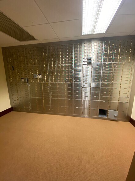 More Photos Of 9801 Patriot Hwy, Fredericksburg Freestanding For Lease