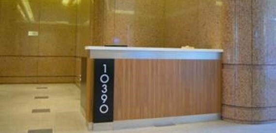 More Photos Of 10390 Santa Monica Blvd, Los Angeles Office For Lease