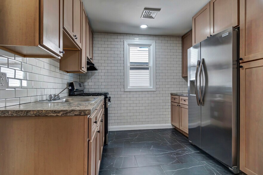More Photos Of 157 Beach 119th St, Rockaway Park Apartments For Sale