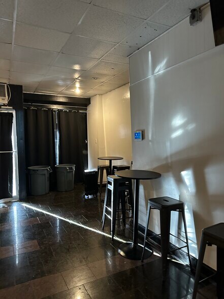 More Photos Of 861 Freeman St, Bronx Storefront Retail Residential For Lease