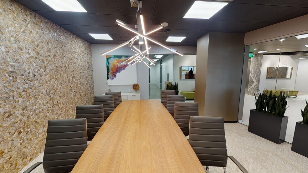 Photo of 9th Floor Ste 900