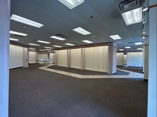 More Photos Of 790-824 Main St, Milford Unknown For Lease