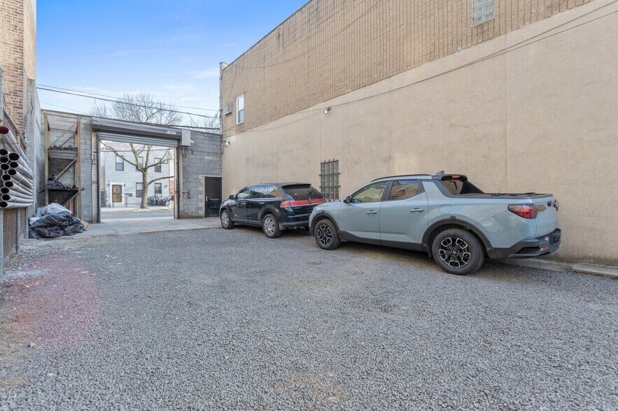 More Photos Of 3128-3130 14th Street St, Astoria Land For Sale