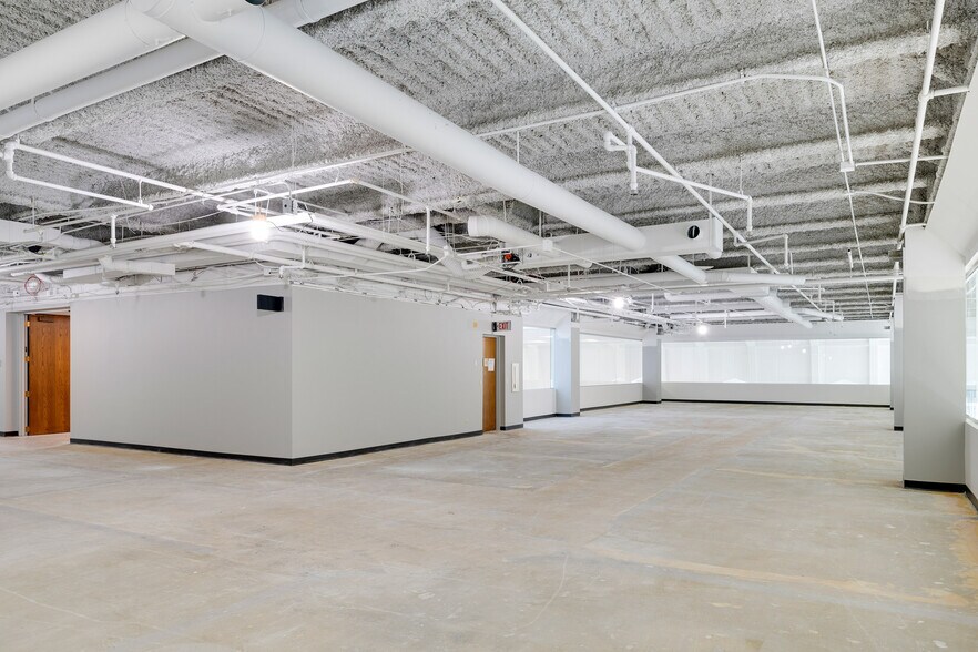 More Photos Of 105 5th Ave S, Minneapolis Loft Creative Space For Sale