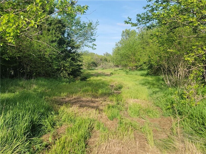 More Photos Of 1412 Jackson Rd, Williamsburg Land For Sale