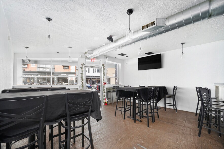 More Photos Of 262-266 Atwells Ave, Providence Storefront Retail Office For Lease