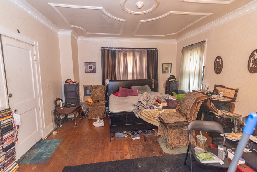 More Photos Of 6300 Liberty Rd, Gwynn Oak Apartments For Sale