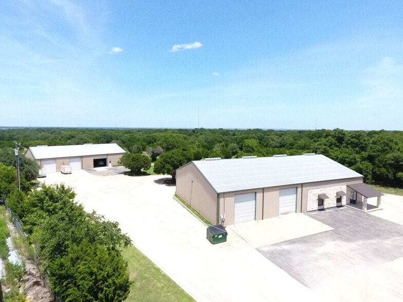 More Photos Of 6888 W Us Highway 190, Belton Showroom For Sale