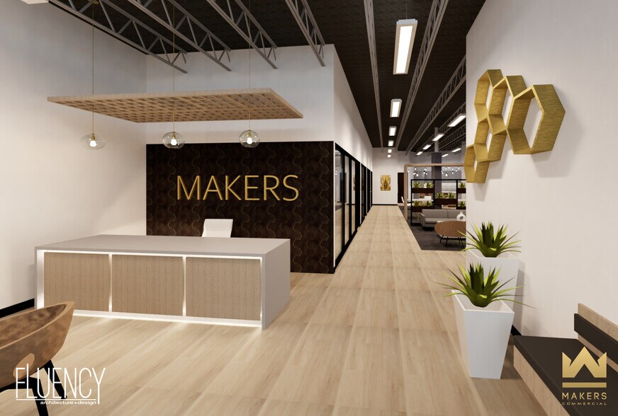 More Photos Of 67 Inverness Dr E, Englewood Light Distribution For Sale