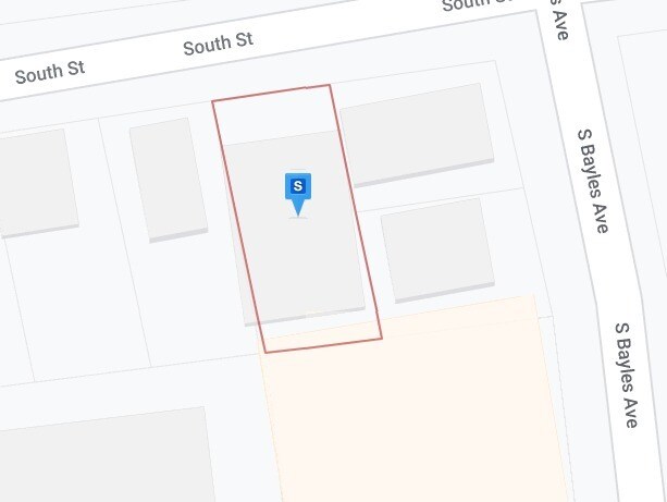 More Photos Of 950 Jericho Tpke, Westbury Office For Sale