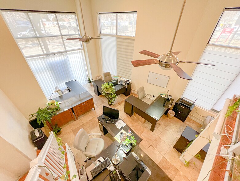 More Photos Of 1701 S Racine Ave, Chicago Multifamily For Sale