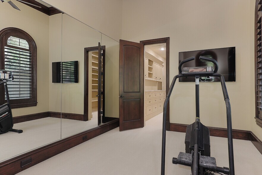 More Photos Of 28611 Blue Jack Ln, Magnolia Sports And Entertainment For Sale