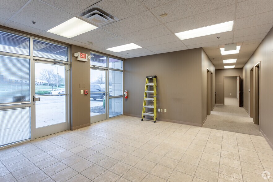 Photo of 1st Floor Ste 11047