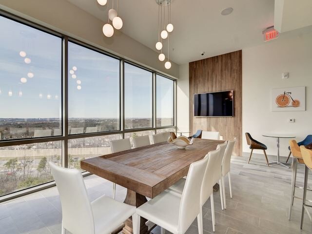 More Photos Of 6009 Oxon Hill Rd, Oxon Hill Apartments For Lease