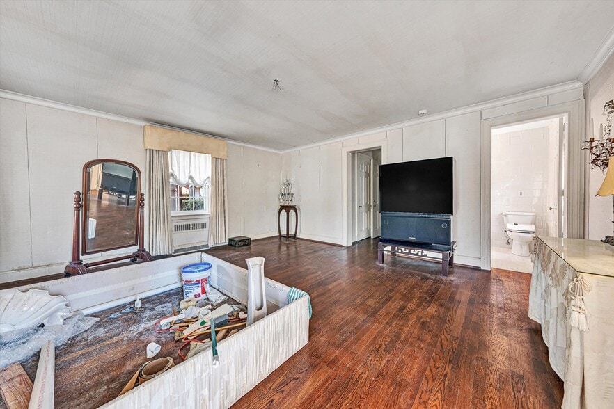 More Photos Of 934 Commander Dr, Roanoke Specialty For Sale