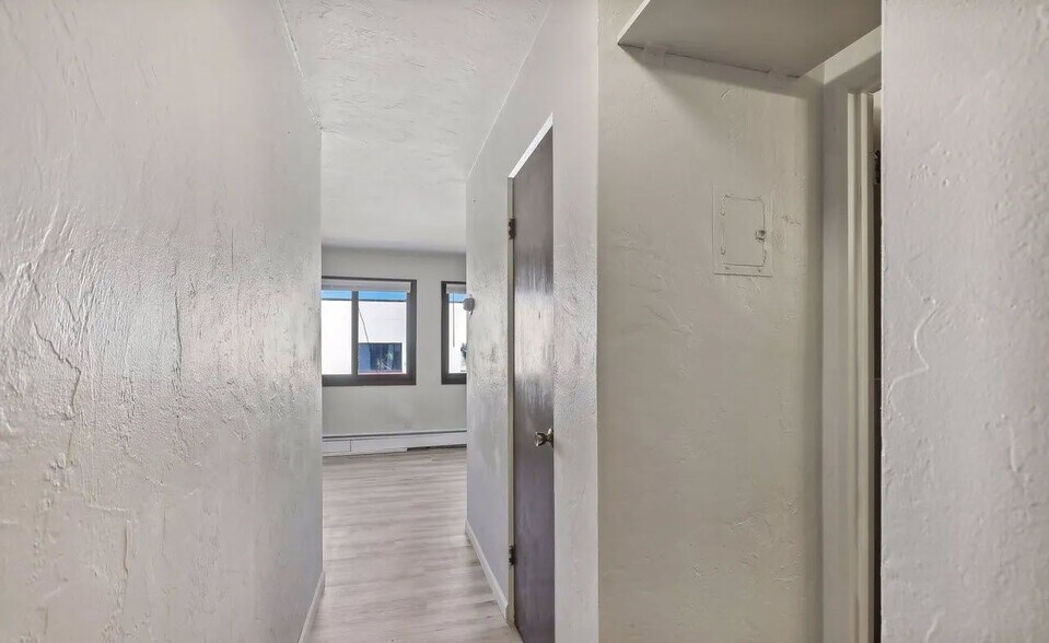 More Photos Of 3816 Nicollet Ave, Minneapolis Apartments For Sale