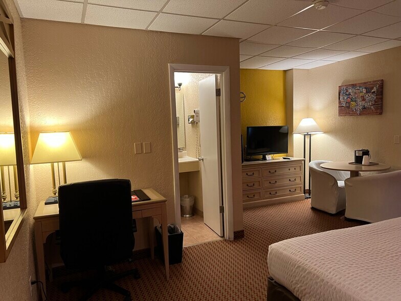 More Photos Of 1614 Antique City Dr, Walnut Hotel For Sale