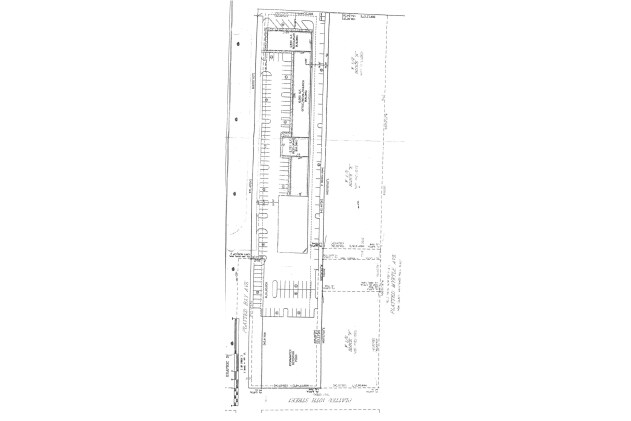 More Photos Of 1942-1972 S Narcoossee Rd, Saint Cloud Land For Lease
