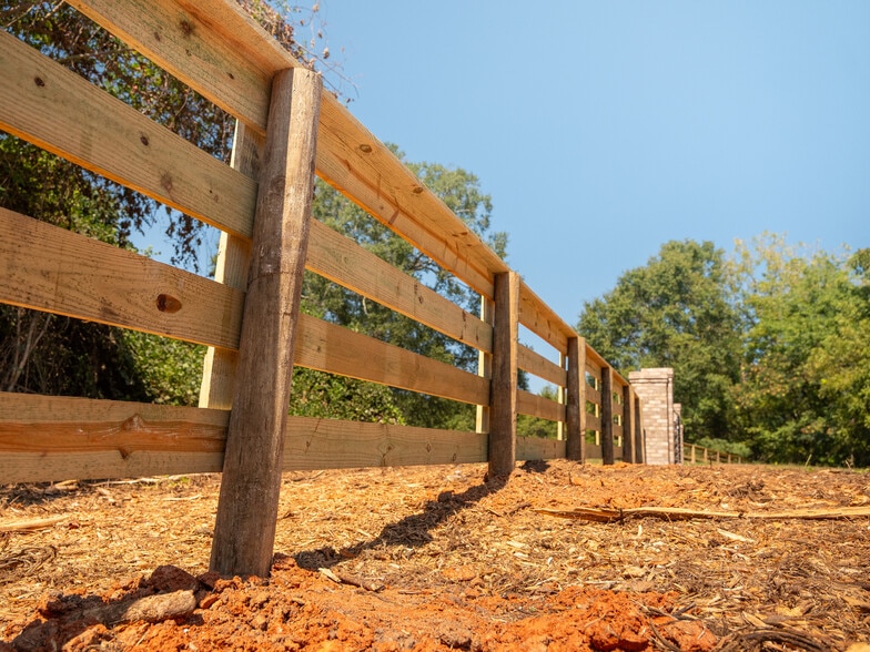 More Photos Of 00 Nash Mill Extension rd, Fountain Inn Land For Sale