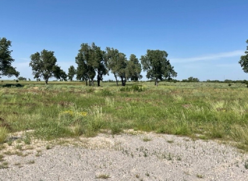More Photos Of 39682 S County Road 196, Woodward Warehouse For Sale