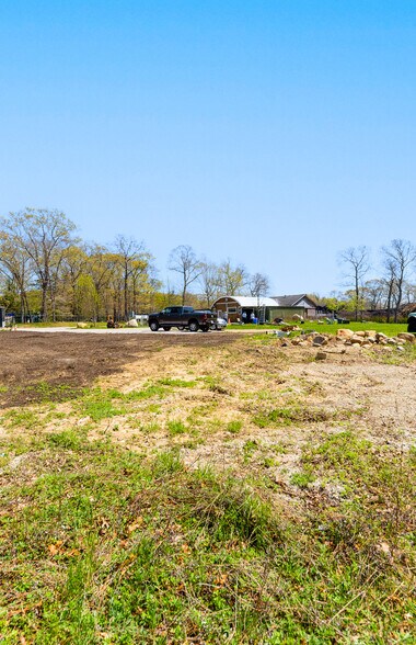More Photos Of 380 Yaphank Middle Island Rd, Yaphank Land For Sale