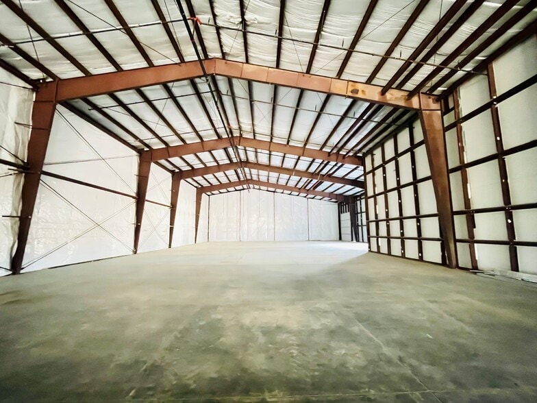 More Photos Of 938 Huston St, Grover Beach Unknown For Lease