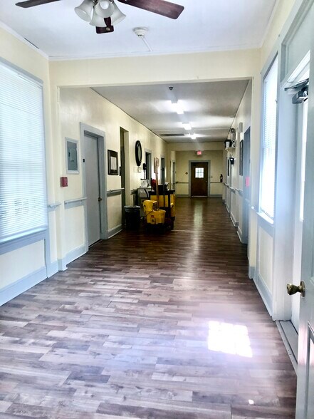 More Photos Of 2065 Chub Lake Rd, Roxboro Assisted Living For Sale