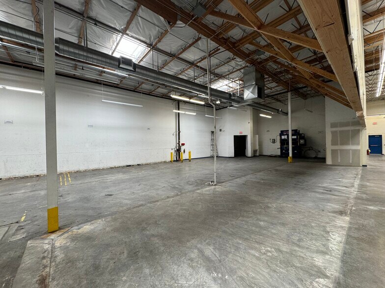 More Photos Of 716 S Boulder Hwy, Henderson General Retail For Sale