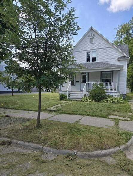 More Photos Of , Wausau Multifamily For Sale