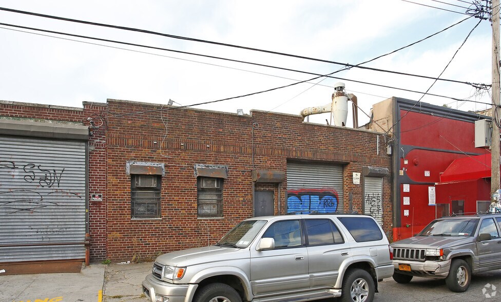 1556-62nd-st-brooklyn-ny-11219-warehouse-for-sale-cityfeet