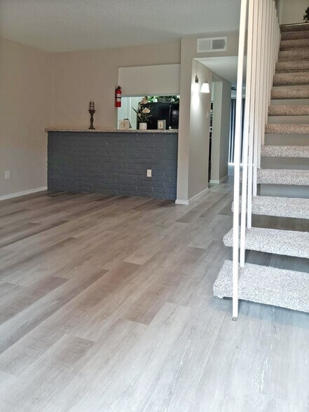 More Photos Of 3420 Federal Rd, Pasadena Apartments For Sale