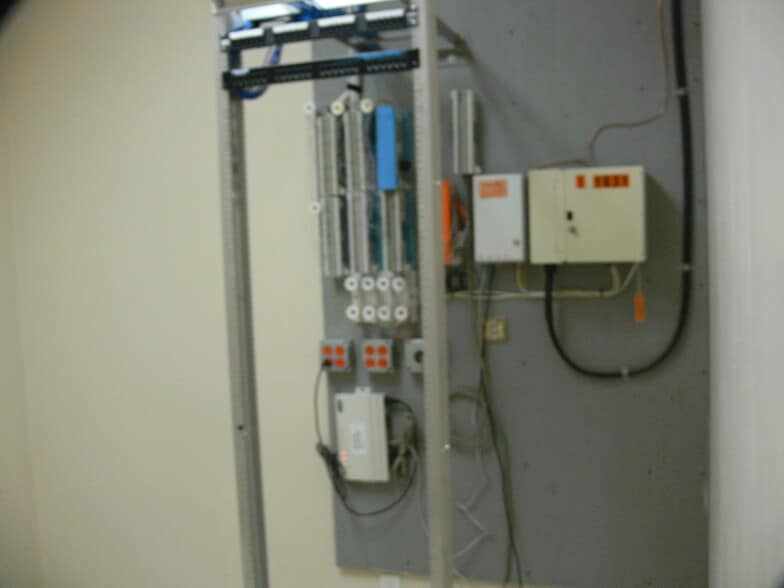 More Photos Of 1631 E Hamric Dr, Oxford Medical For Sale